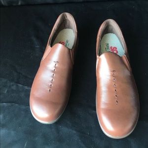 SAS Tripad Comfort Womens Shoes